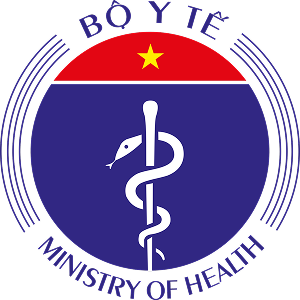 BỘ Y TẾ