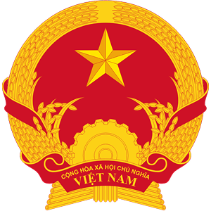 BỘ CÔNG THƯƠNG