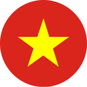 BỘ QUỐC PHÒNG