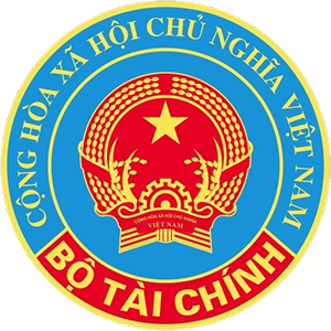 BỘ TÀI CHÍNH