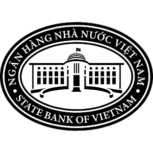 NGÂN HÀNG NHÀ NƯỚC VIỆT NAM