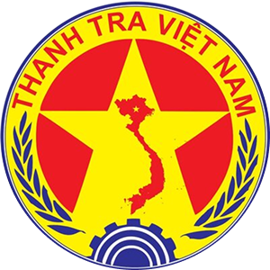 THANH TRA CHÍNH PHỦ